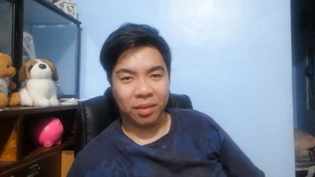 A4TECH PK-635G WebCam Review & Shopee Experience смотреть онлайн
