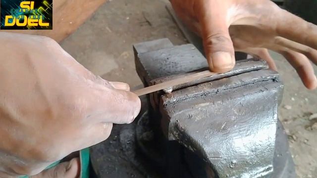 PERBAIKAN MOBIL LEGENDARIS 3 Silinder SUPER IRIT 1:20 KM /Liter #Daihatsu#Hijet1.0#zebra смотреть онлайн