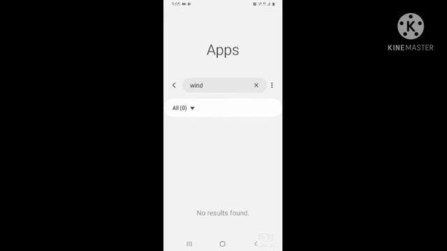 how to reset password to set new password # : wins 10 simulater смотреть онлайн