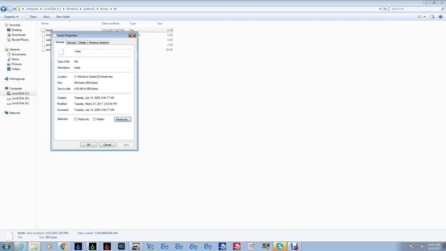 ERROR SERVER CONNECTION ATF BOX смотреть онлайн