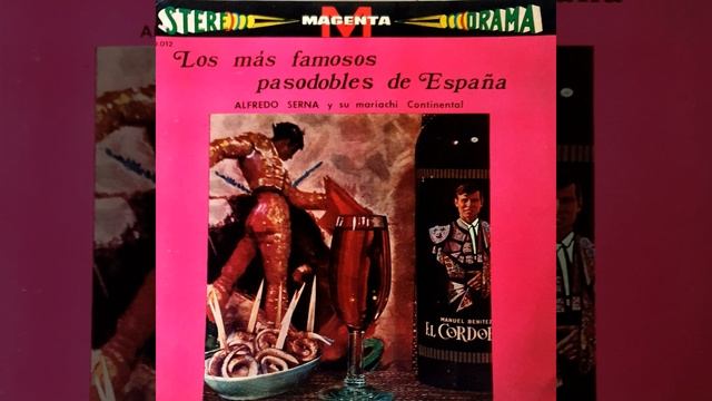 Carlos Arruza смотреть онлайн