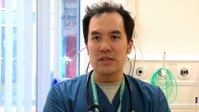 Best of Operation Ouch #New Year Special! 🎉 | Themed Compilation | @OperationOuch смотреть онлайн