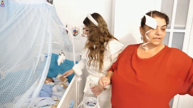 Ahmet Hastane Cikishi 18.09.22 Full Rado Kamera Pro Studio RR 4K смотреть онлайн