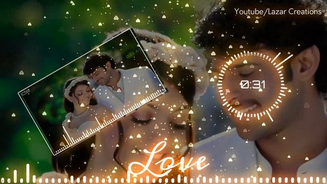 Av player edit || Av player new template download || Av player how to use || Av player || Blm смотреть онлайн