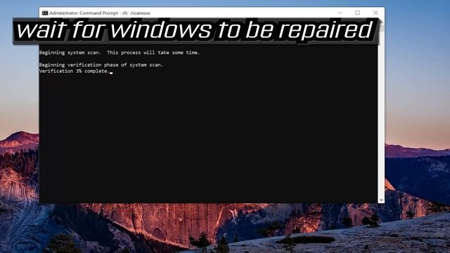 How to Fix BSOD Event Tracing Fatal Error on Windows 10 [SOLVED] смотреть онлайн