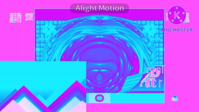 Windows 3.1 Effects Round 15 (15 26) смотреть онлайн