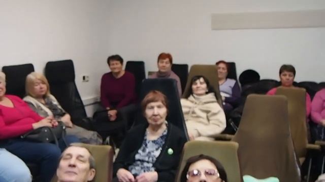 № 1715 Слова без энергии это пустые звуки смотреть онлайн