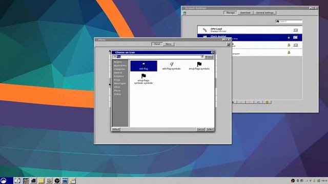 EndeavorOS, Chicago95, 90's Dial-Up, and More! | Distro Delves LIVE смотреть онлайн