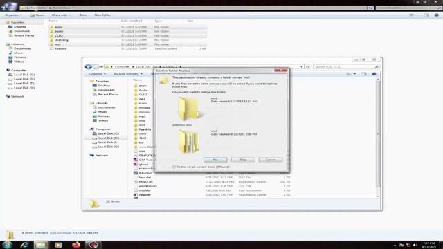 Secrete Transformers Robot Cheat Code | SHAKEEL GTA смотреть онлайн