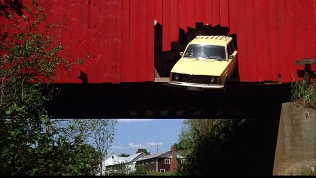 Beetlejuice: part 1 смотреть онлайн