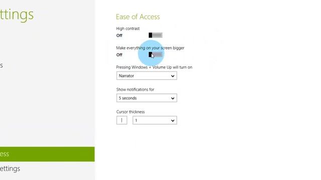 Windows 8 2013 cool tips & trics смотреть онлайн