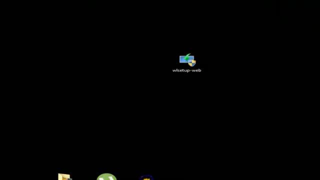 ►descargar Windows Movie Maker 2012 - toda la vida смотреть онлайн