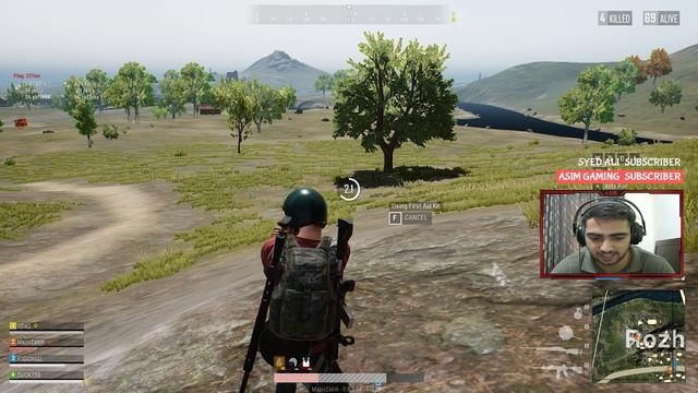 PUBG LITE PC LIVE 🔴 Steam Keys Giveaway!! [Hindi/Urdu] смотреть онлайн