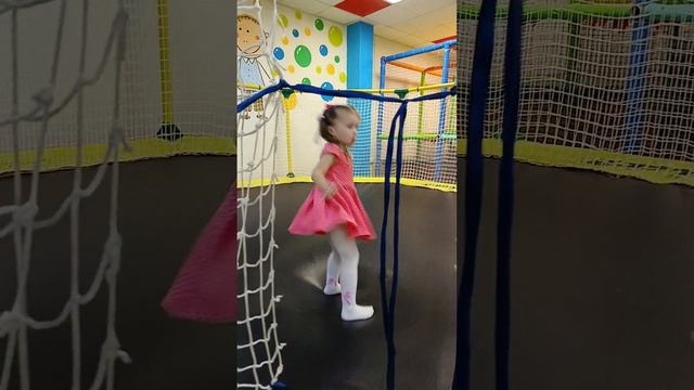 Видео про мою сестру Кристину!