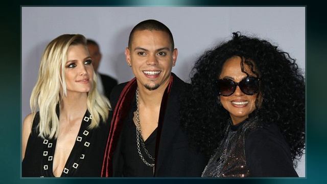 Arne Næss Jr. смотреть онлайн