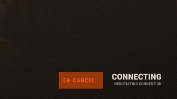 НЕ ЗАПУСКАЙТЕ РАСТ НА WINDOWS 11...