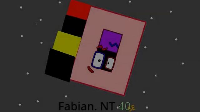 Fabian. NT 40/ Fabian.NT 40 Second Edition Start Up And Shut Down смотреть онлайн
