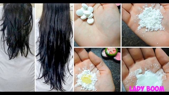 Как отрастить Волосы За КОПЕЙКИ??? МЕГА простой Уход за Волосами смотреть онлайн