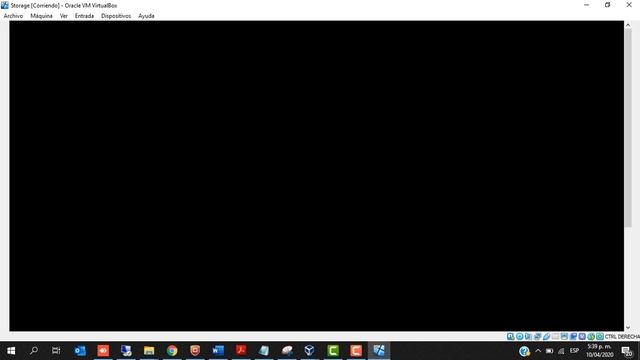 Instalación de windows server 2012 R2 con arreglo RAID-5 смотреть онлайн