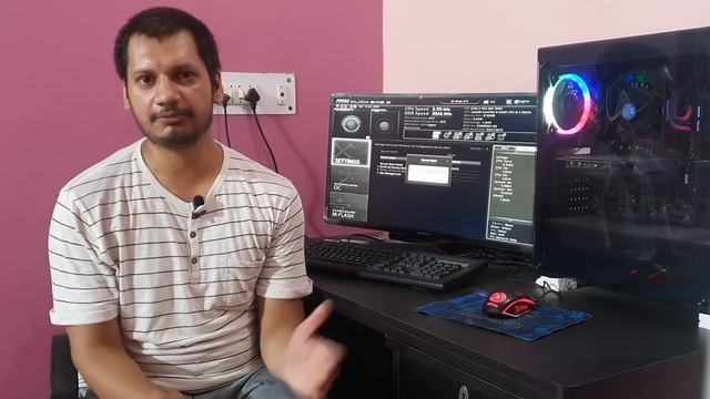 What is Secure Boot ?? смотреть онлайн