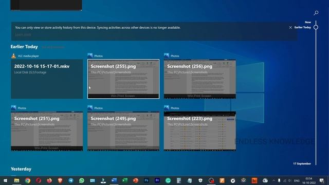 5 Windows shortcut keys you should know смотреть онлайн
