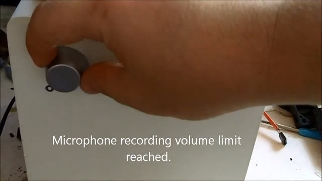 Atom 510MO with TDK speakers and X-Fi Xtrememusic смотреть онлайн