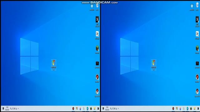 Testing Chilled Windows (Download In Description) смотреть онлайн