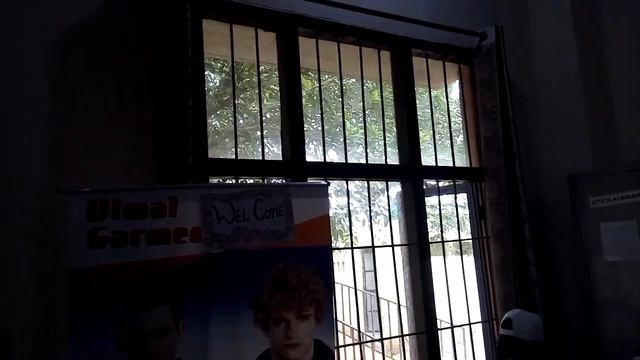 Rural Skill Development Centre - Punjab Skill Development Mission смотреть онлайн