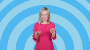 Развивающая и обучающая песенка про машинки и семью Бип   бип