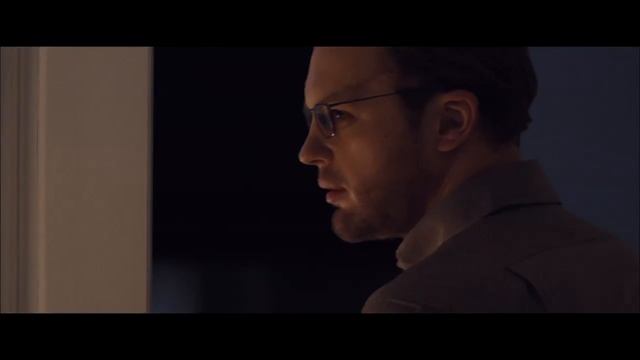 I ORIGINS: "Window To The Soul" смотреть онлайн