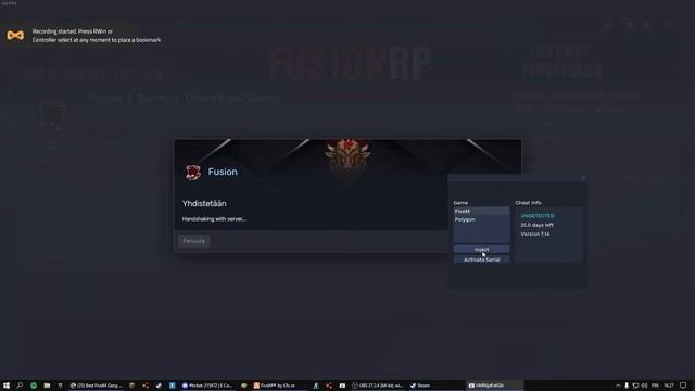 eulen not working смотреть онлайн