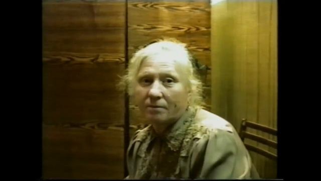 № 97 Сахакрный диабет смотреть онлайн