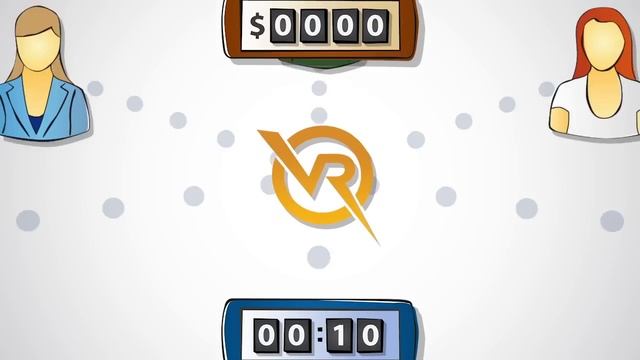FREE SEO by Voltrank - Dominate SE rankings - Search Engine Optimization made easy смотреть онлайн