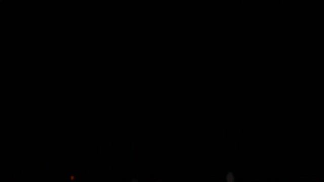 Crazy! Non-Stop Ball Lightning Indianapolis 081914 смотреть онлайн