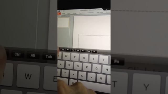 How to use Siri Dictation with Citrix смотреть онлайн