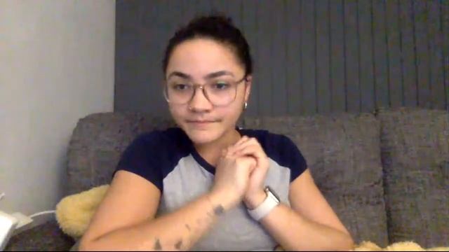 STATION 19 🔥 6x02 Everybody's Got Something to Hide Except Me and My Monkey | Live Watch Party смотреть онлайн