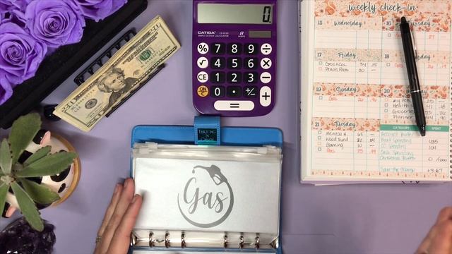 ‼️WTF WEDNESDAY!! +Credit Card, Cash, & Bills Spending! Nov 15-Nov 21 смотреть онлайн