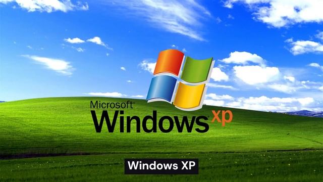 What is Windows? смотреть онлайн