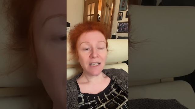 «Дневник одной артистки» смотреть онлайн