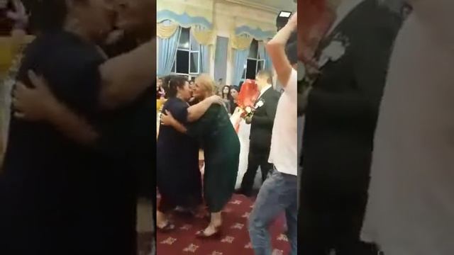 Турецкая свадьба 2018 год смотреть онлайн