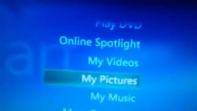 Windows XP media center sound in low tone смотреть онлайн