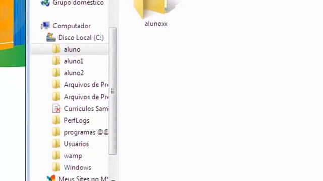" Vídeo aula Sistema operacional "MS DOS", "PASTAS" e " TABELA ASC" !!!!". смотреть онлайн