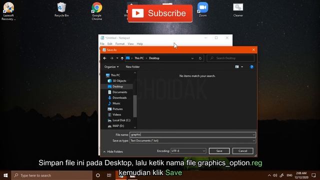 Missing Intel Graphics Options and Properties in Desktop Context Menu (SOLVED) смотреть онлайн