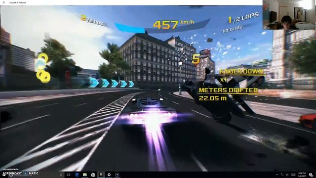 How to Connect Xbox One S Controller to Your PC Using Bluetooth! смотреть онлайн
