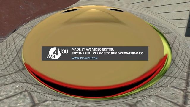 3.0 I Killed BALDI IS MELON!!!! смотреть онлайн