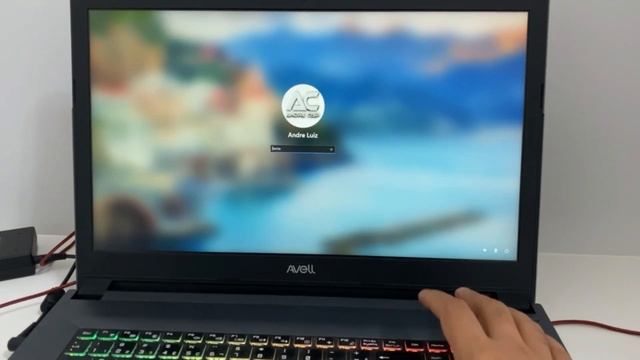 COMO INSTALAR O WINDOWS 11 PELO PENDRIVE смотреть онлайн