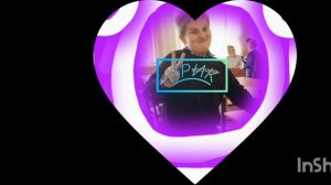 старая песня про Ярика