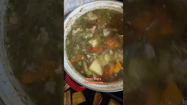 ТАК МЕНЯ ВСТРЕЧАЕТ ЖЕНА С РАБОТЫ 😋