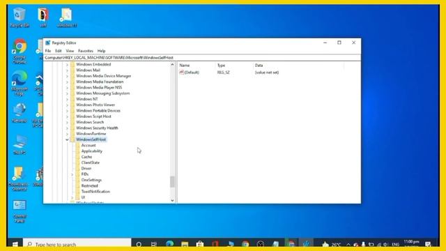 Fix Dev Channel Not showing Windows Insider Program in windows 10 | dev channel windows 11 Bangla смотреть онлайн
