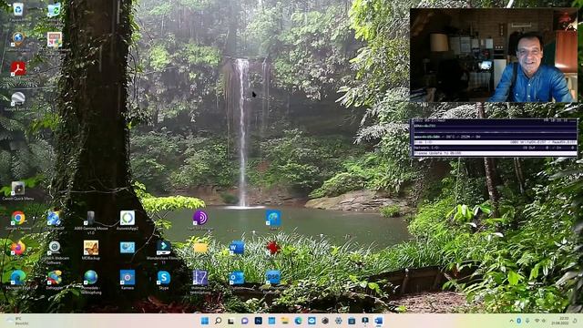 KB 5017383 optionales Windows 11 Update vom 20 09 2022 смотреть онлайн
